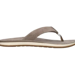 Ojai Classic