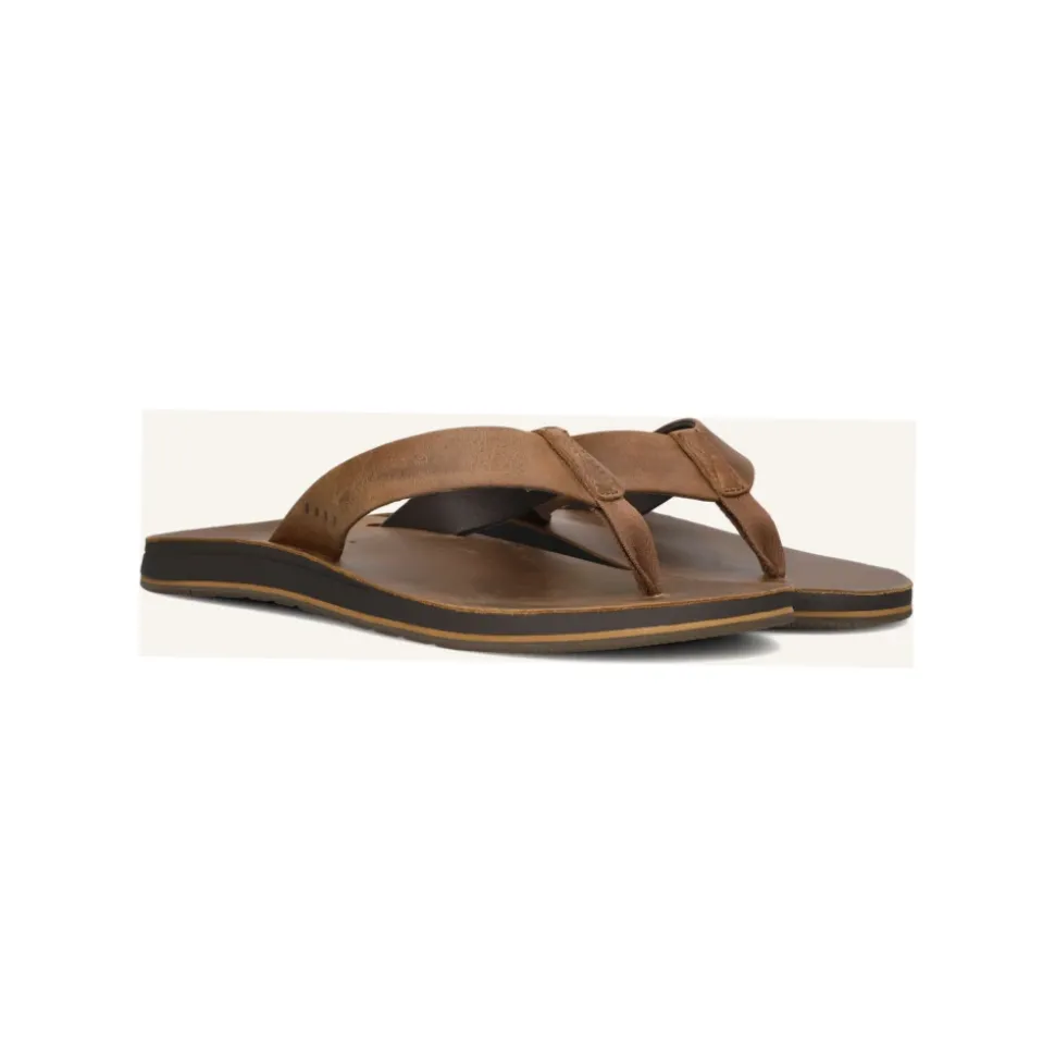Ojai Classic Slippers