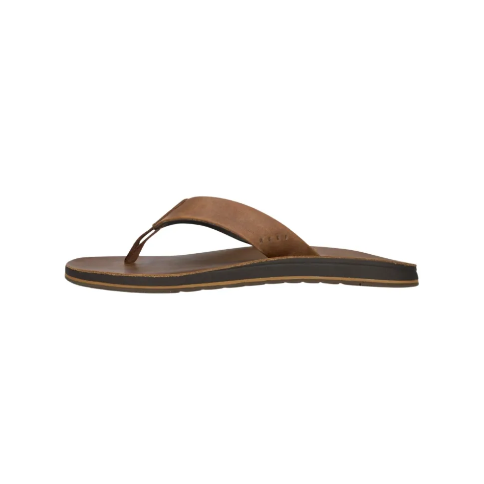 Ojai Classic Slippers