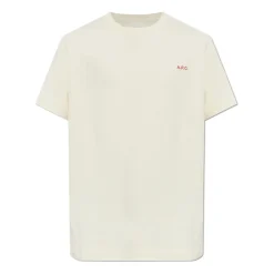 Oliver T-Shirt