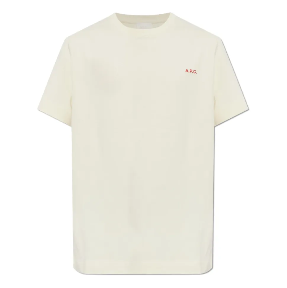 Oliver T-Shirt