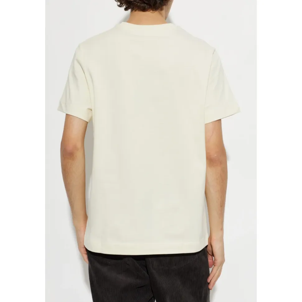 Oliver T-Shirt