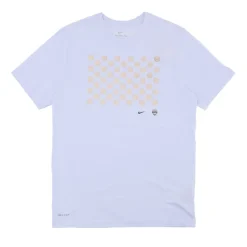 2024 Olympische Spelen Team USA Tee