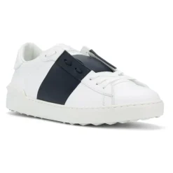 Open Sneaker