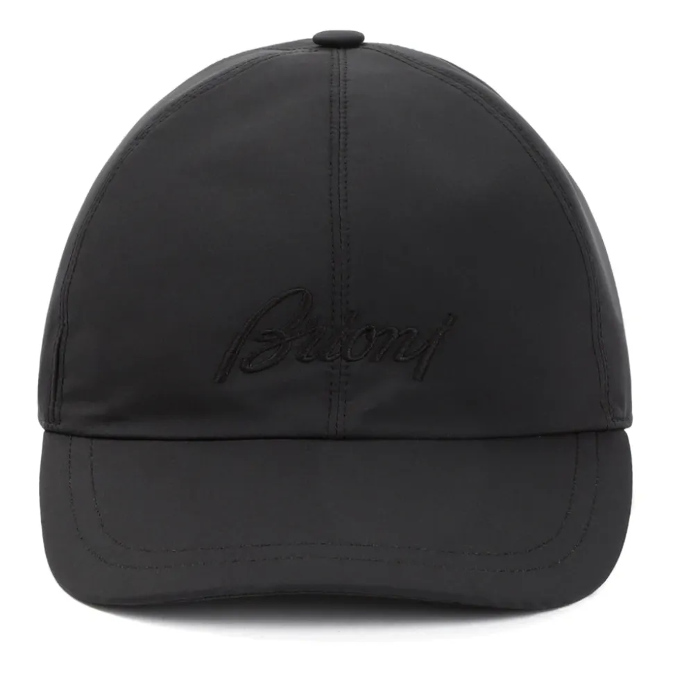 O41P0LPA9064000 Cap