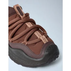 Ora Primo Sneakers