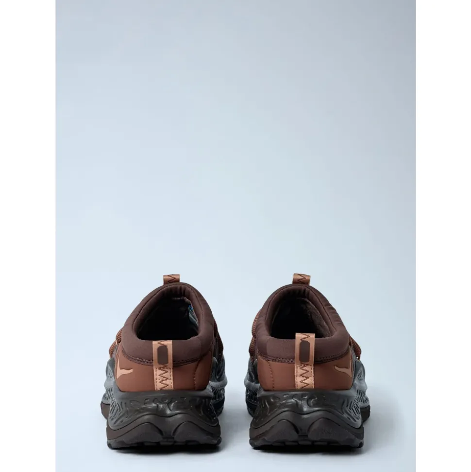 Ora Primo Sneakers