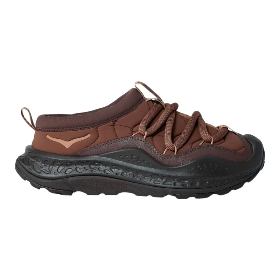 Ora Primo Sneakers