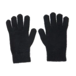 Orb Gloves