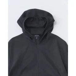 Orbit Technical Jacket