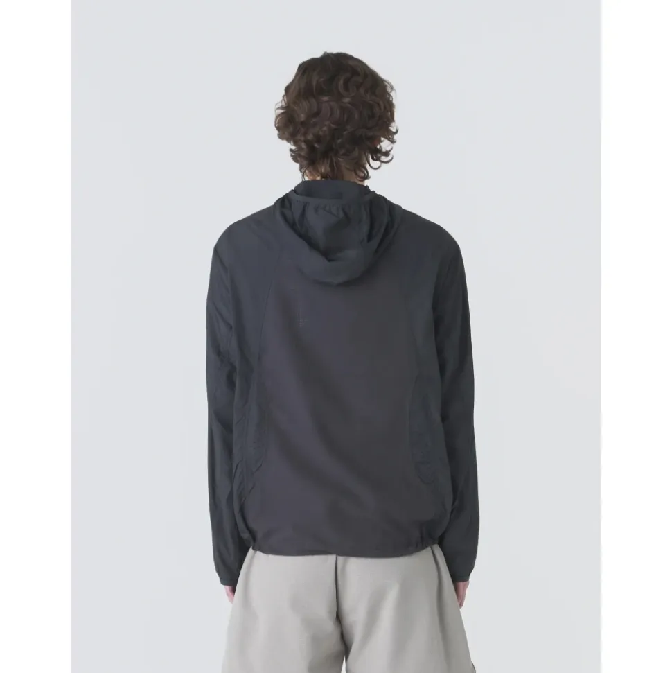 Orbit Technical Jacket