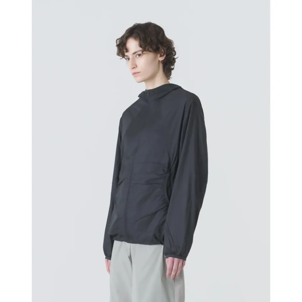 Orbit Technical Jacket
