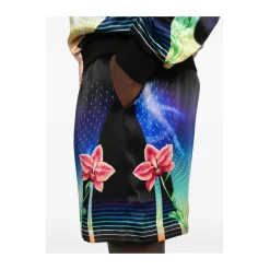 Orchi Training Shorts