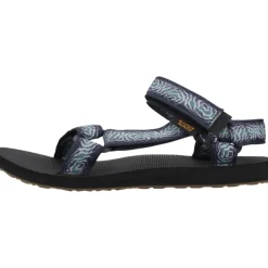 Original Universal Sandal