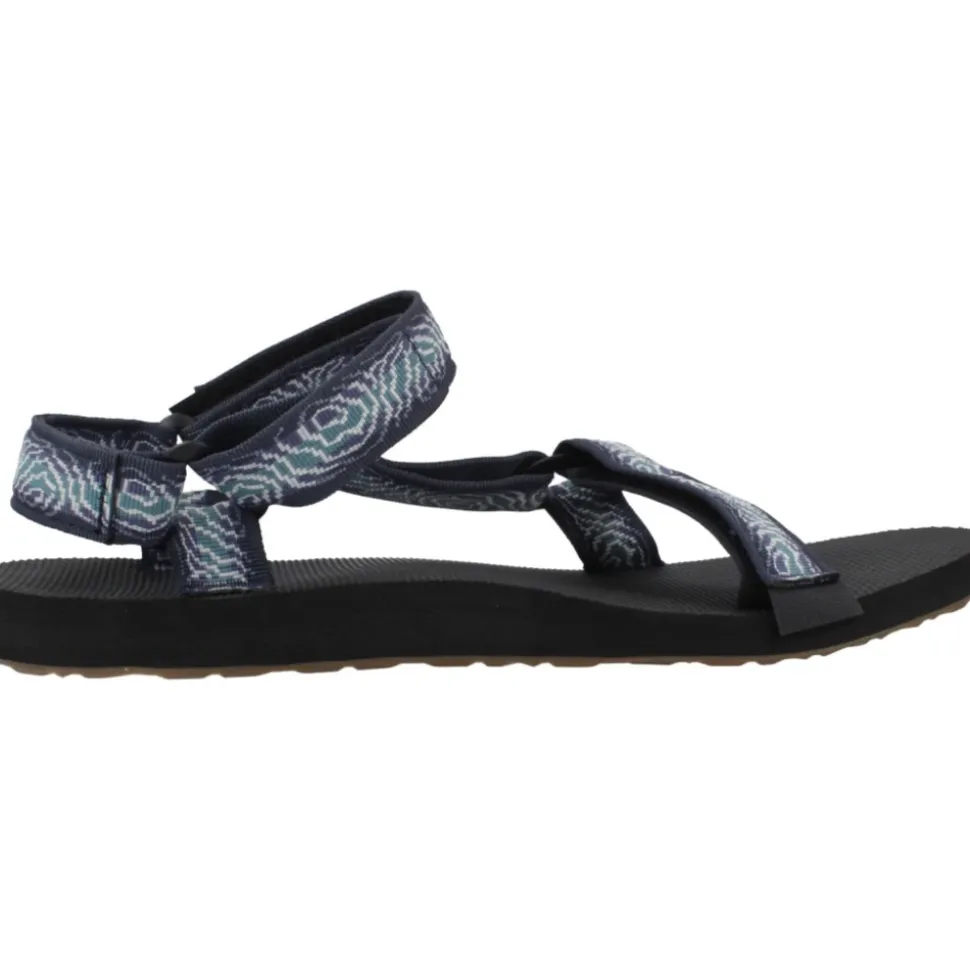 Original Universal Sandal