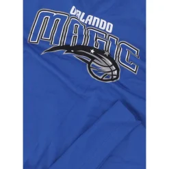 Orlando Magic Logo T-shirt