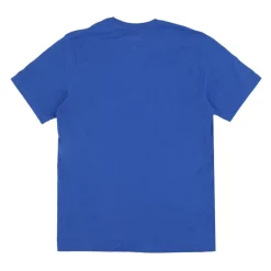 Orlando Magic Logo T-shirt