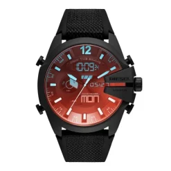 Orologio