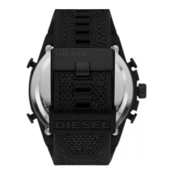 Orologio