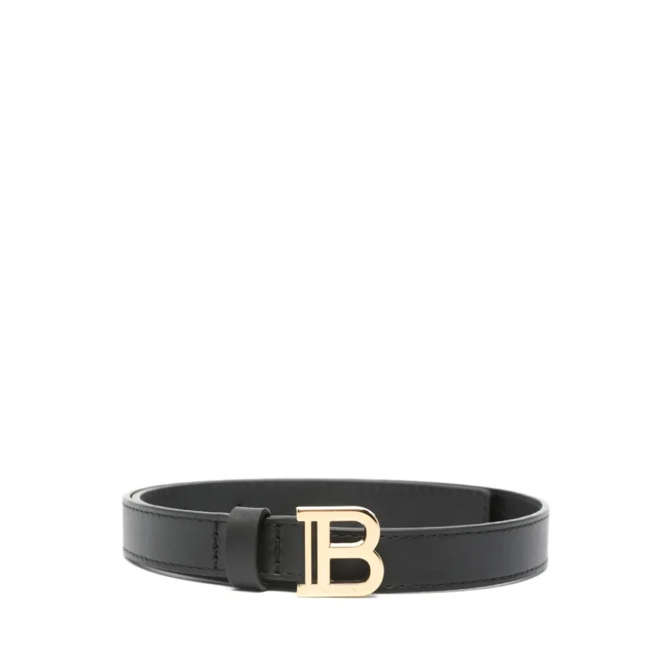 930OR Riem