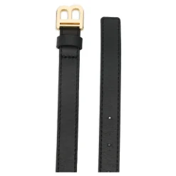 930OR Riem