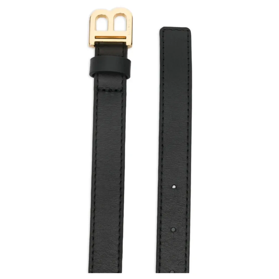 930OR Riem