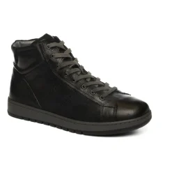 Osaka Mid-cut Sneaker