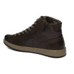 Osaka Sneaker