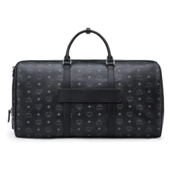 Ottomar Weekender in Visetos