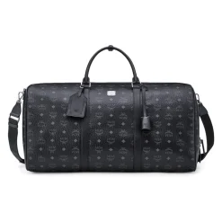 Ottomar Weekender in Visetos