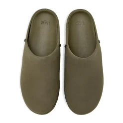Otzo Clog