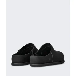 Otzo Clog