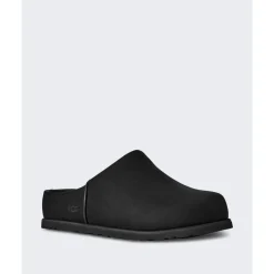 Otzo Clog
