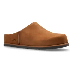 Otzo Clog