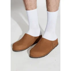 Otzo Clog