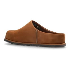 Otzo Clog