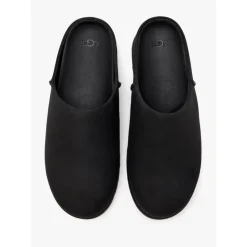 Otzo Clog