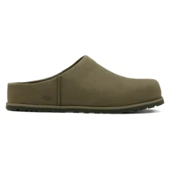 Otzo Clog