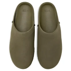 Otzo Clog