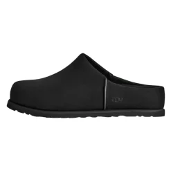 Otzo Clog