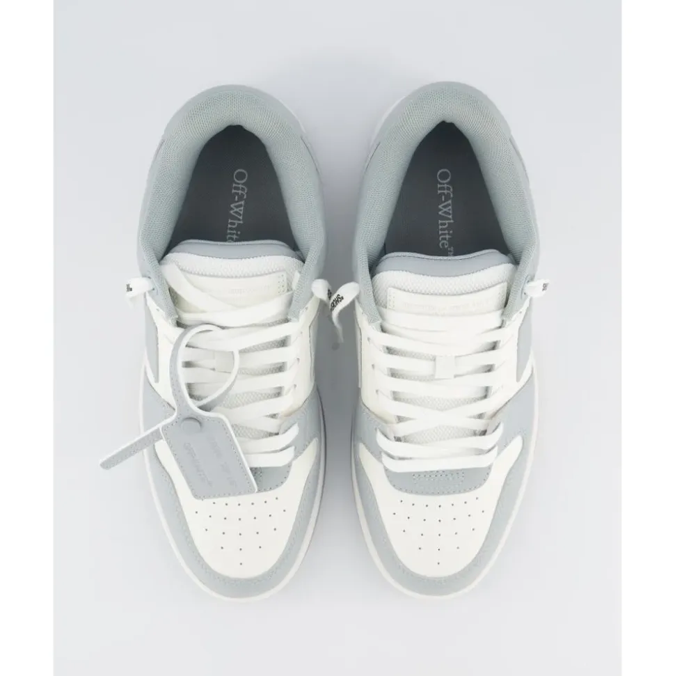 Out Of Office Sneakers