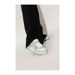 Out Of Office Sneakers