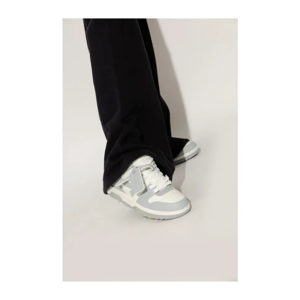 Out Of Office Sneakers