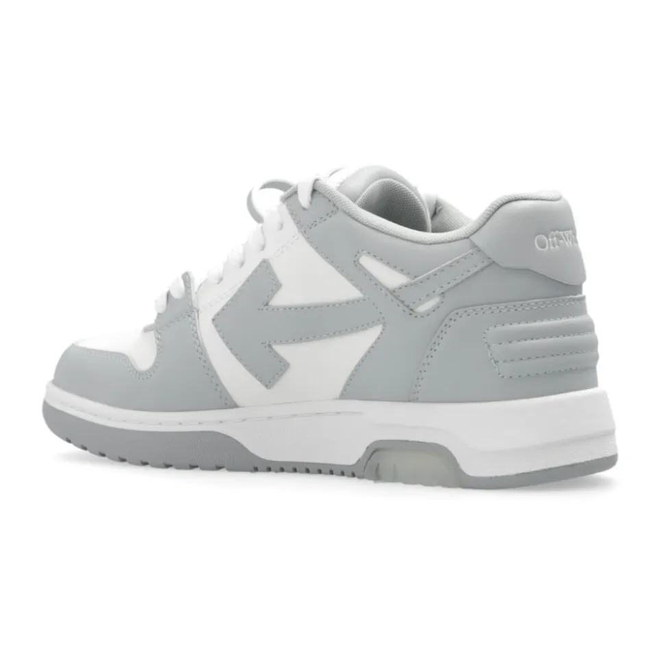 Out Of Office Sneakers