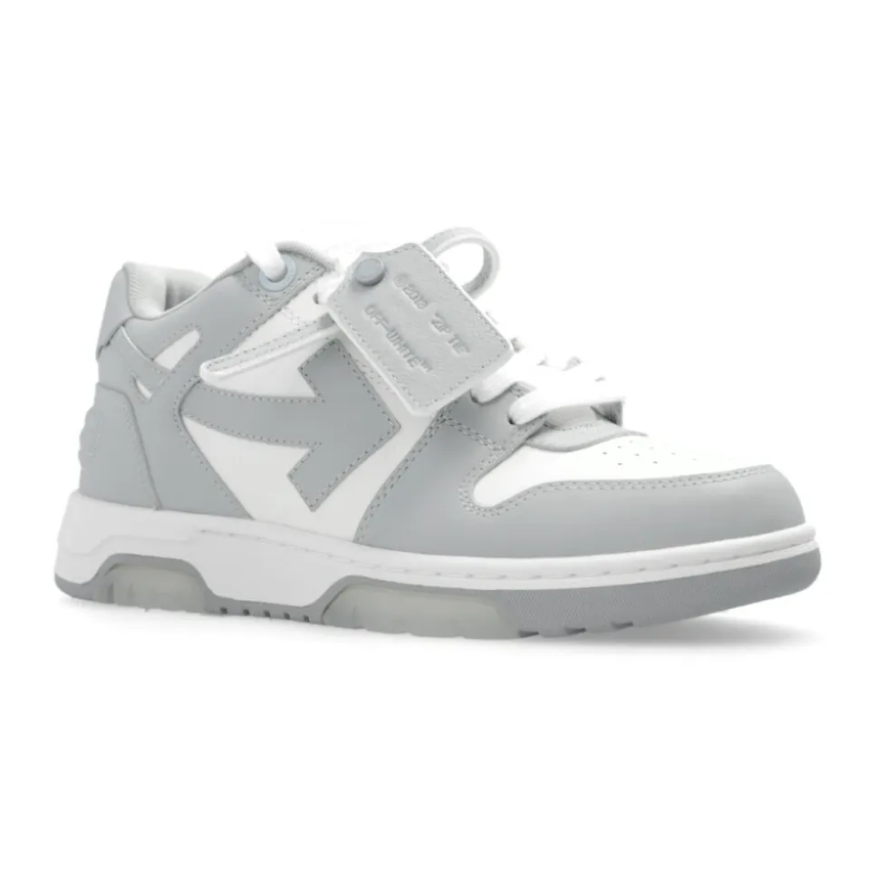 Out Of Office Sneakers