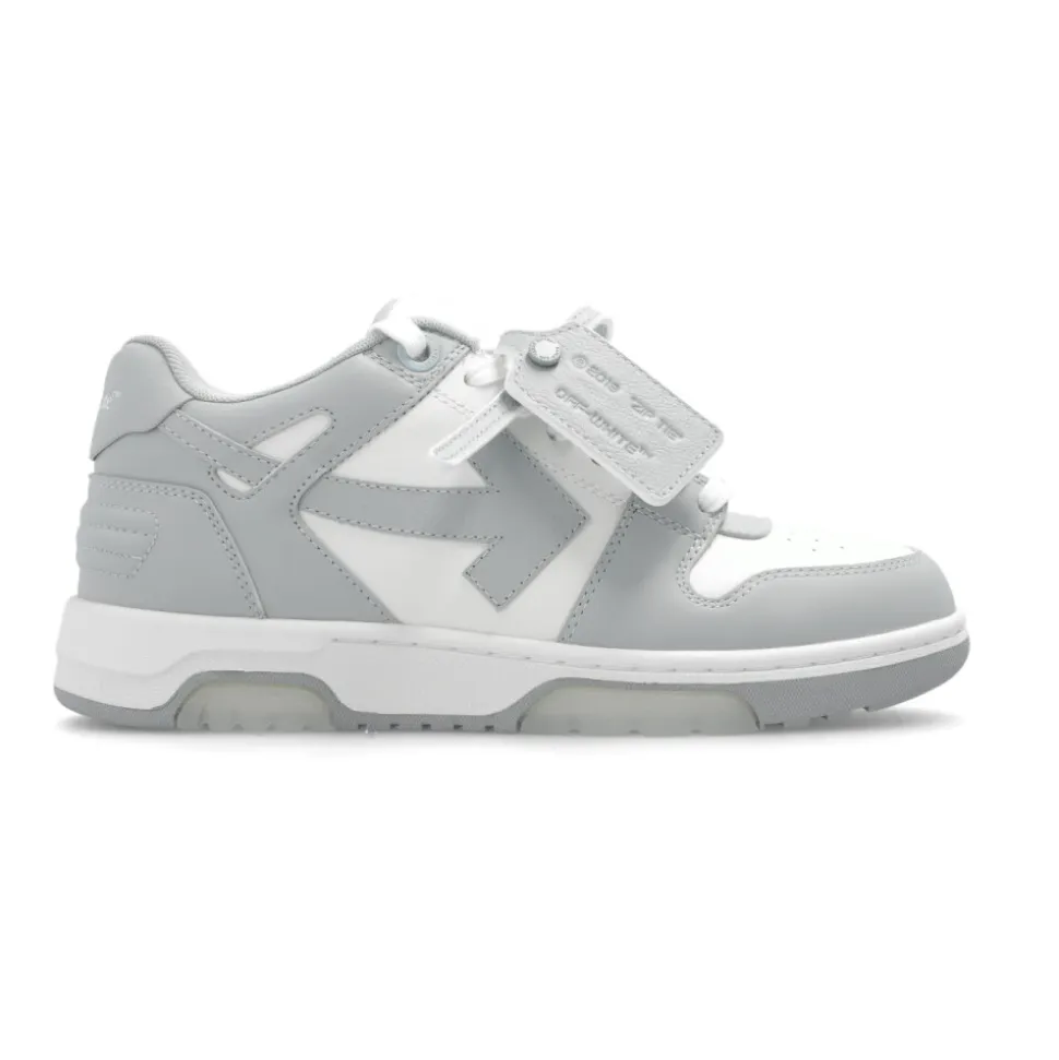 Out Of Office Sneakers