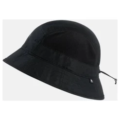Outdoor Gloves & Hats
