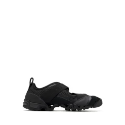 Outdoor Schoenen