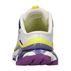 Outdoor Shoes