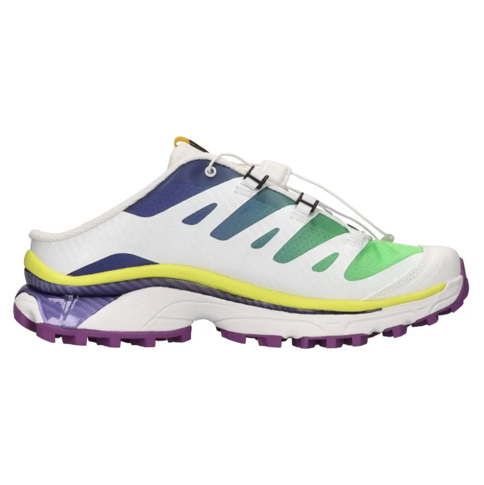 Outdoor Shoes